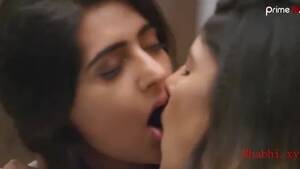 Lesbian Sex Scenes From Movies - Lesbian scene in hollywood movies porn videos & sex movies - XXXi.PORN