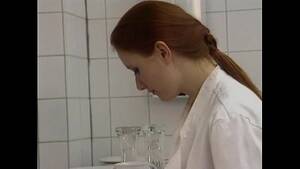 Mona Lisa Redhead Porn Star Anal - REDHEAD MONA LISA ANAL - XVIDEOS.COM