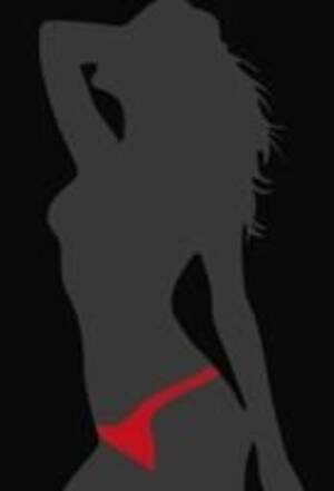 mariana schulten - Mariana Schulten's Videos