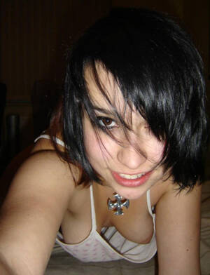 Downblouse Pov Porn - downblouse selfie Porn Pic - EPORNER