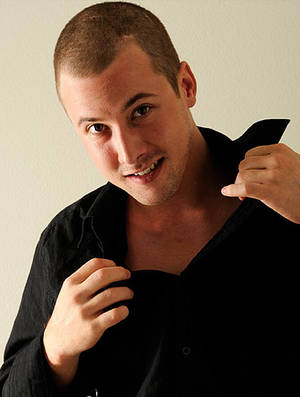 Jesse Jones Porn - Jessy Jones at PornSharing