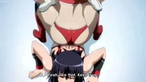 anime hentai wrestling - Watch Anime: Wanna be the Strongest in the World! S1 + OVA FanService  Compilation Eng Sub - Anime, Fanservice Compilation, Hentai Porn - SpankBang