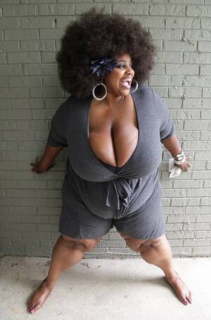 bbw kristy love nude - Kristy Love - Free nude pics, galleries & more at Babepedia