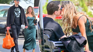 farrah abraham interracial sex - Is Farrah Abraham Married or Dating Anyone? Her Relationship Timeline,  Explained