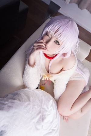 K On Cosplay Porn - Cure WorldCosplay is a free website for submitting cosplay photos and is  used by cosplayers in countries all around the world.