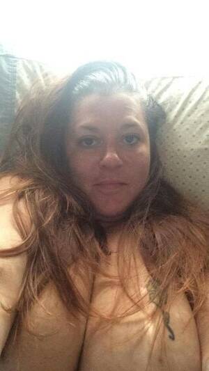 Mature Meth Whore Porn - fat hairy meth whore | MOTHERLESS.COM â„¢