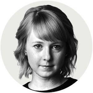 Girls Magazine Porn - 'Who Gets to Be Sexy?' - The New York Times