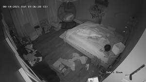 hidden cam jerk off - How to masturbate - a guide to hidden cam female masturbation - Metadoll HD  Porn Leaks