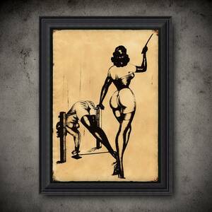 1930s German Porn Art - 1930s German Porn Art | Sex Pictures Pass