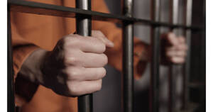 Forced Prison Porn - South Amboy Man Arrested on Child Porn and Sexual Exploitation Charges |  Raritan Bay, NJ News TAPinto