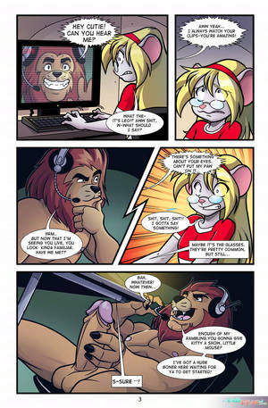 Furry Shemale Porn Comics - Iui and washed sperm and threshold