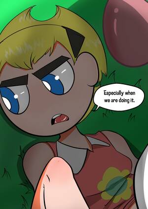 Billy And Mandy Older Mandy Porn - Mandy and irwin â¤ï¸ Best adult photos at comics.theothertentacle.com