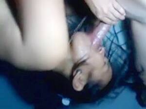 Couples Sex On Meth Porn - Ameteur couple on meth - PornZog Free Porn Clips