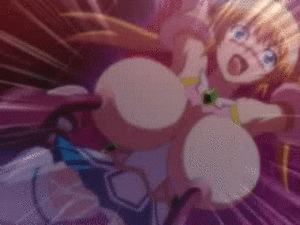breast expansion lactation hentai gif - Anime Tentacle Breast Expansion Bondage | BDSM Fetish