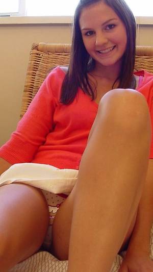 best panty gallery - Panty Images, Ann Miller, Safe Place, Ghana, Perfect Body, Om, Gorgeous  Women, Beleza, Thigh