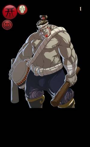 Eredan Arena Porn - Find this Pin and more on Eredan Arena by OVLewis.