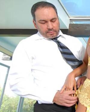 Fender - Johnny Fender's - is a porn model. Video, photos, and biography.