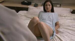 Asian Story Porn - Story of Asian who is exploited for banging - ZB Porn