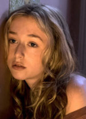 india ennenga naked - INDIA ENNENGA Nude - AZnude