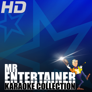 Miley Cyrus Porn Parody Pov - Prom Night - Riovaz (Karaoke Version)