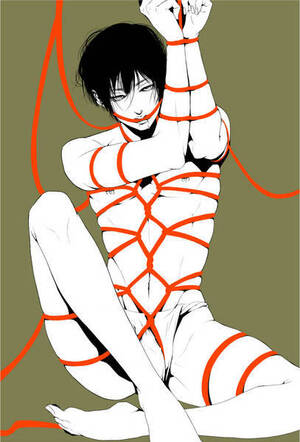 Hetalia Japan Porn - Hetalia-NSFW on Tumblr: Pixiv ID: 6202286 Member: phie