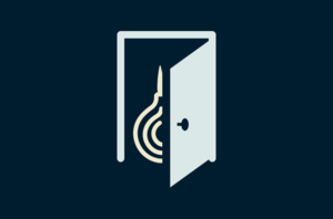 Dark Web Porn Black - Dark Web Links: 21 Best Onion and Tor Sites in 2023 | ExpressVPN Blog