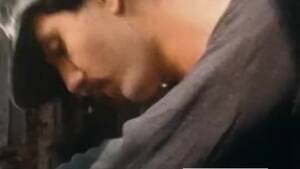 70s Gay Porn Out In Public - Vintage Cruising & Public Sex, NO PARADA 1984 - RedTube