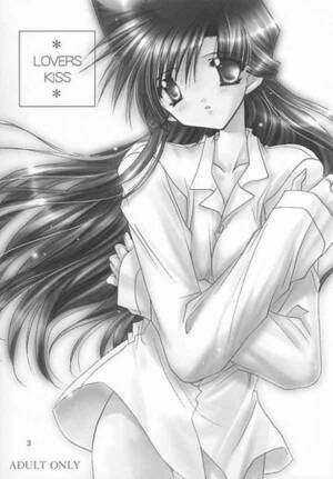 case closed hentai porn - Case Closed Hentai Manga | Detective Conan Hentai