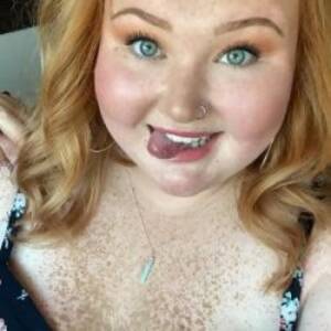 Chubby Freckled Redhead Blowjob - Freckled - Porn Photos & Videos - EroMe