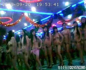 asian girls nude line up - Watch Chinese Lineup - Nude, Chinese, Public Nudity Porn - SpankBang