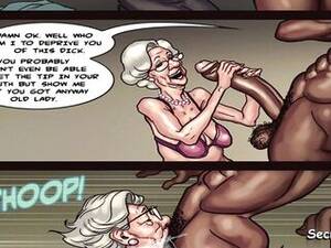 black fucking old lady cartoons - black granny - Cartoon Porn Videos - Anime & Hentai Tube