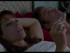 After Sex Cigarette - Free Sex After Smoking Porn | PornKai.com