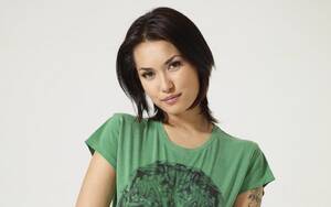 japanese porn star maria ozawa - Maria Ozawa - Bio, Life & Pics | The Lord Of Porn Stars