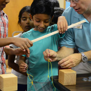 bbs nudist gymnastics - Outreach Classes