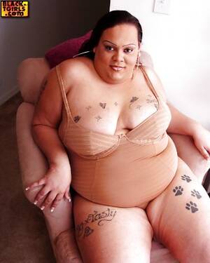 bbw shemale long nails - BBW Shemale Long Nails 2 Porn Pictures, XXX Photos, Sex Images #1266296 -  PICTOA