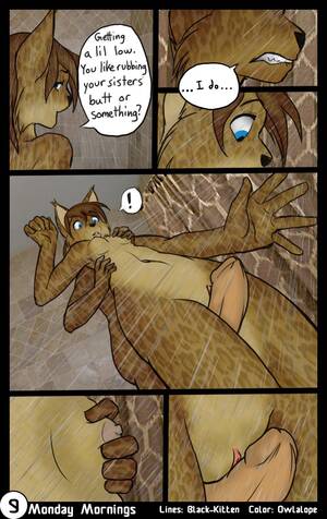 hentai anime cute wolf cub - Hentai Anime Cute Wolf Cub | Sex Pictures Pass