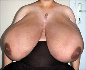 busty black tits devon evans - Busty Black Tits Devon Evans | Sex Pictures Pass