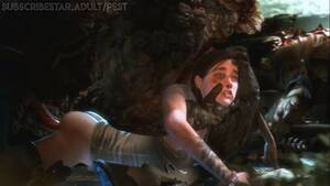 Ellie Clementine Porn Rule 34 - The Last of Us - Page 2 of 5 - Rule 34 Porn