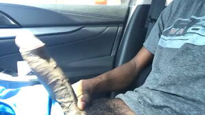 massive cock swinging - Swinging huge dick - XVIDEOS.COM