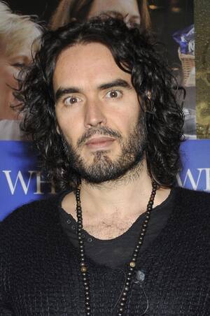 katy perry bdsm toons - KATY PERRY'S NIGHTMARE IS COMING TRUE â€“ Janet Charlton's Hollywood,  Celebrity Gossip and Rumors