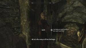 Astrid Porn Sex - Astrid Porn Videos | Pornhub.com