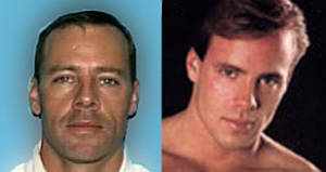 Barnett Porn - [ IMG]