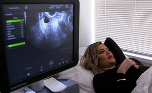 kardashian anal - What the Kardashians Reveal about Race - Public Books