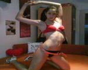 blogtv sluts - BLOG TV | MOTHERLESS.COM â„¢