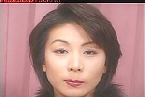 mature asian bukkake - Bukkake for mature japanese slut by Community Videos, leaked Asian porn  video (Oct 12, 2014)