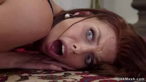 Hd Anal Lesbian Busty - Busty lesbian anal fucked in office - XVIDEOS.COM