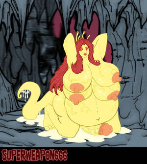 Alien Pregnancy Porn Furry - Alien Pregnancy Porn Furry | Sex Pictures Pass