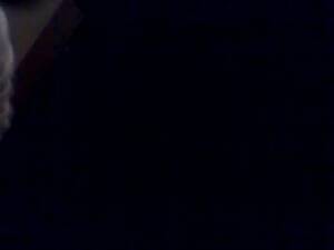 blowjob in the dark - Blowjob in the dark - XNXX.COM