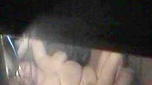 hidden cam swingers homemade - MILF Swingers Share Hidden Cam Fuck with Neighbor | AREA51.PORN