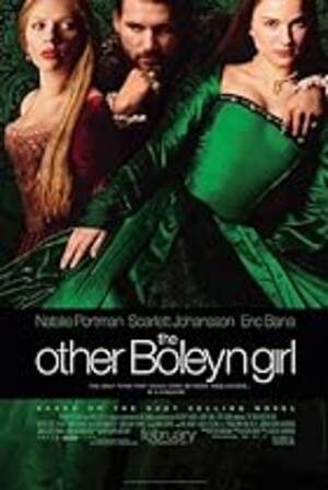 Expensive Ukraine Films Porn - Sort by Popularity - Most Popular Movies and TV Shows tagged with keyword  \